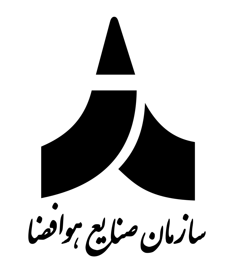 سازمان صنایع هوافضا