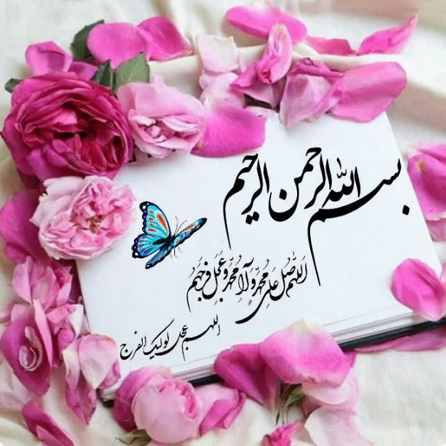 تست عکس مقاله