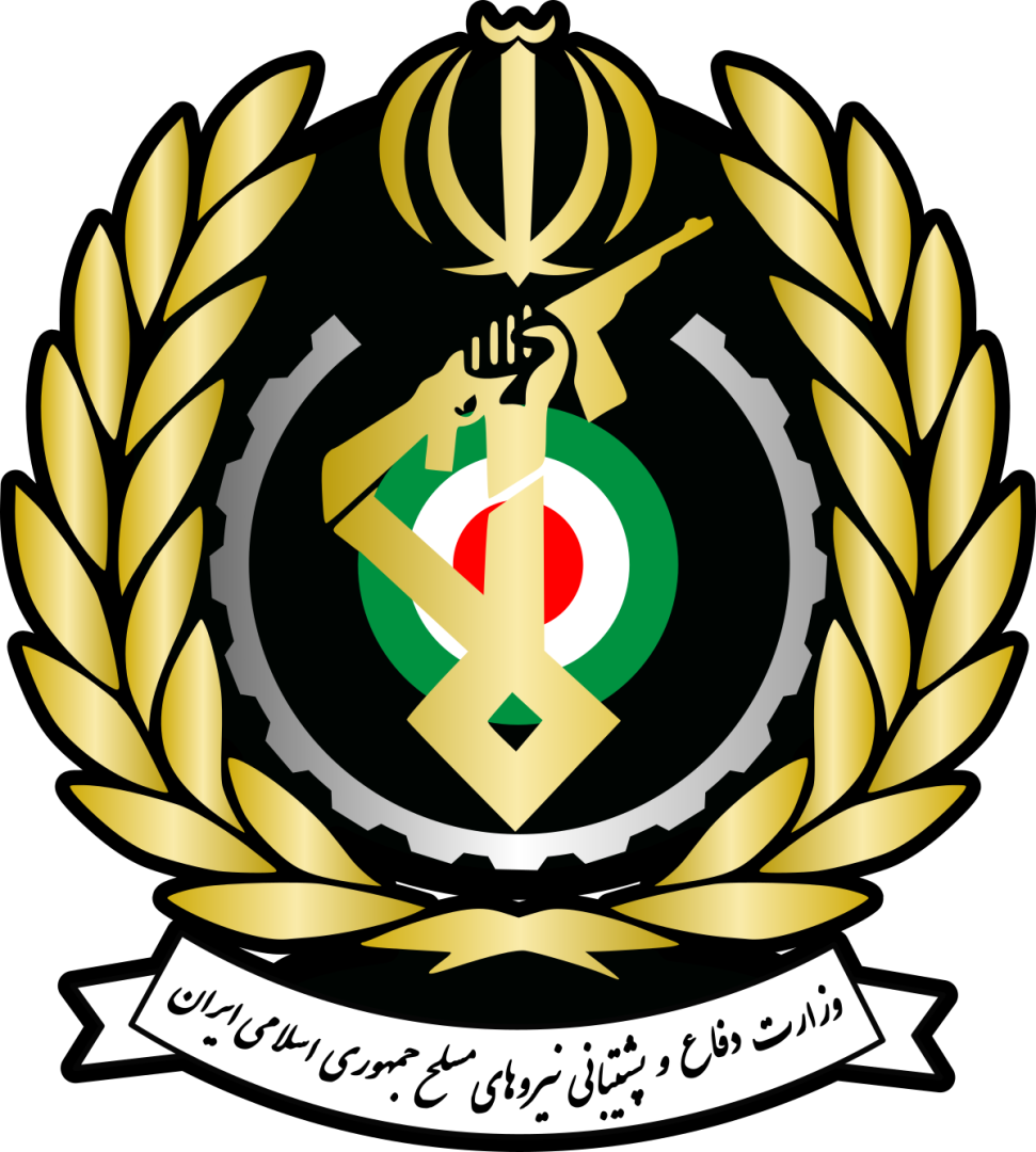 IRI-MOD.svg